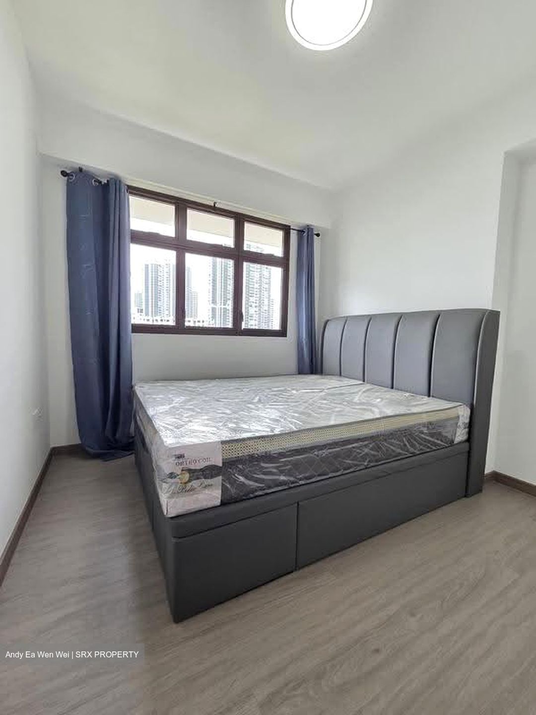 Blk 403B Toa Payoh Ridge (Toa Payoh), HDB 4 Rooms #628314591